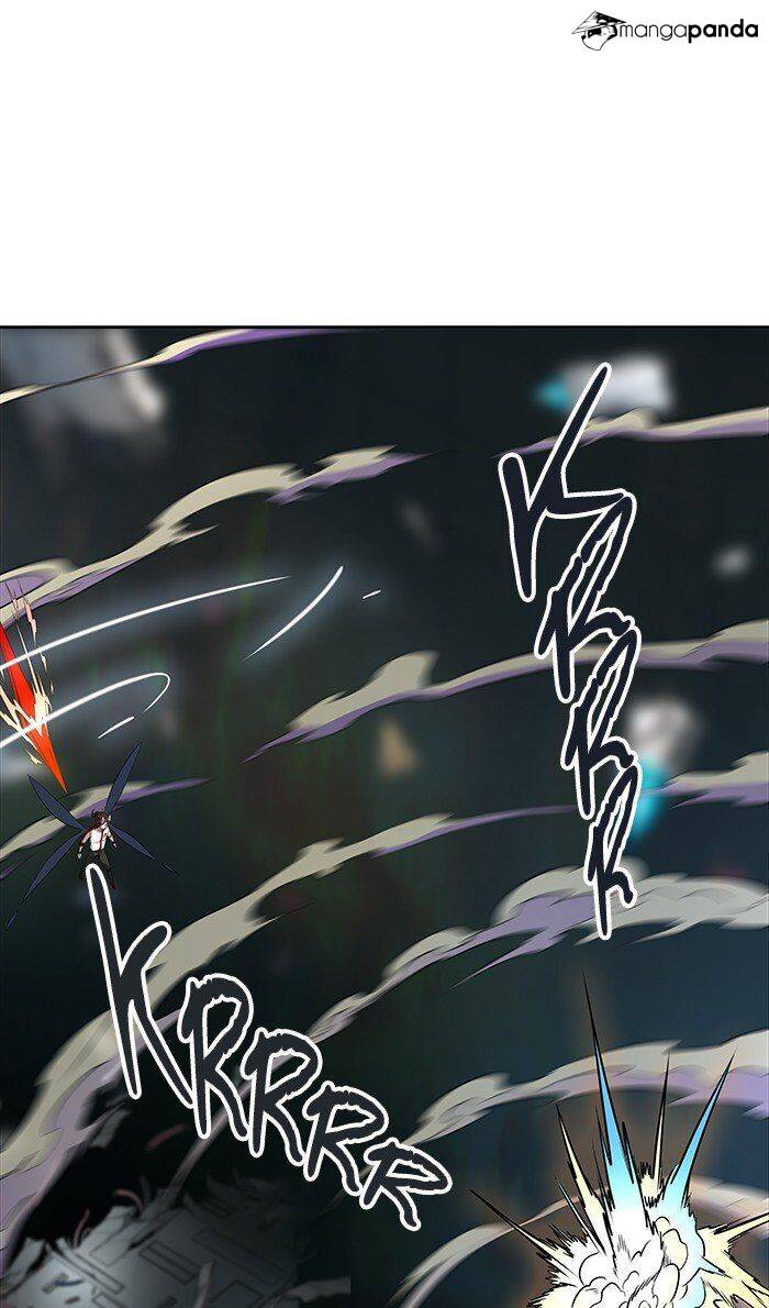 Tower of God Chapter 477 image 124